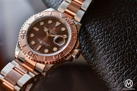 rolex yacht master 116621.